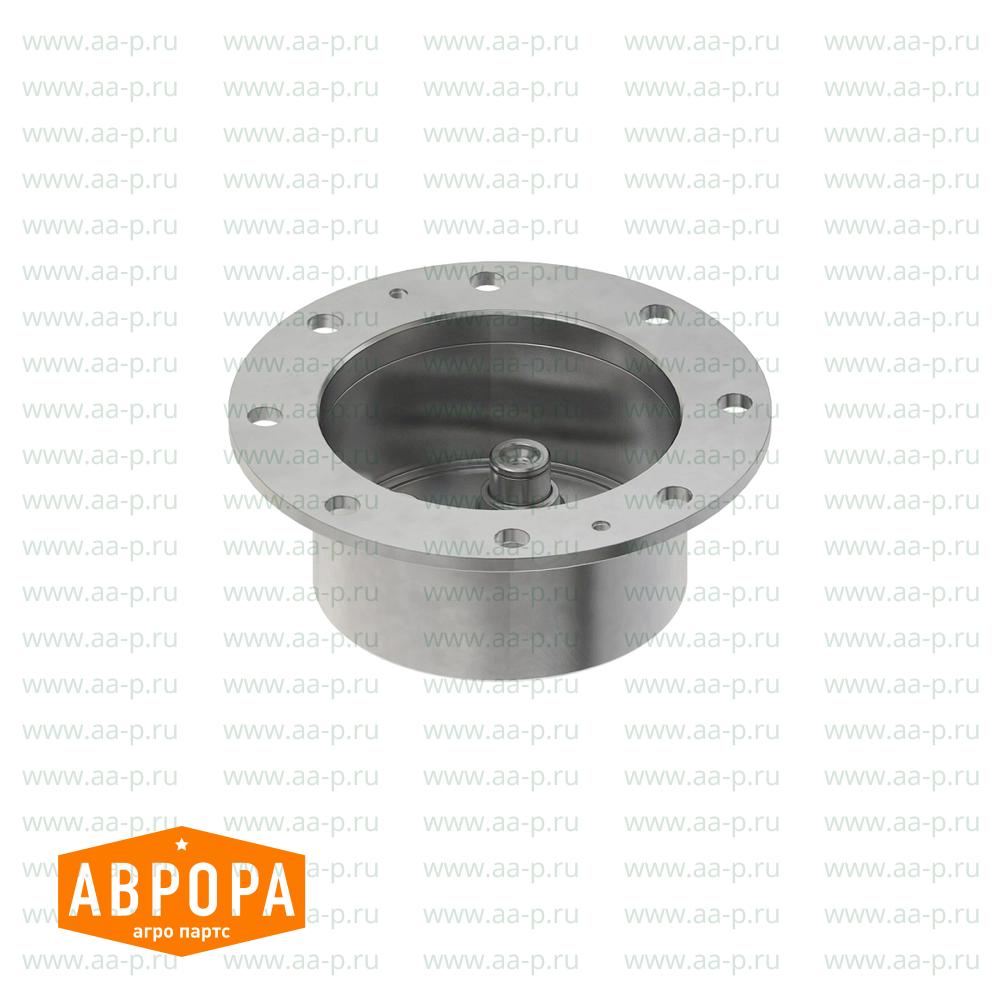 L100186 ФИТИНГ